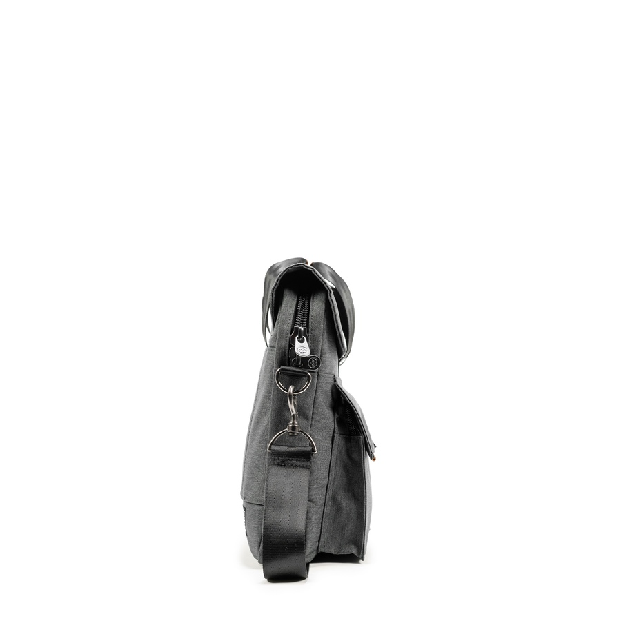 Image 899326_ALTMORE1.jpg, Product 899-326 / Price $99.00, PKG Richmond 10L Messenger from PKG on TSC.ca's Home & Garden department