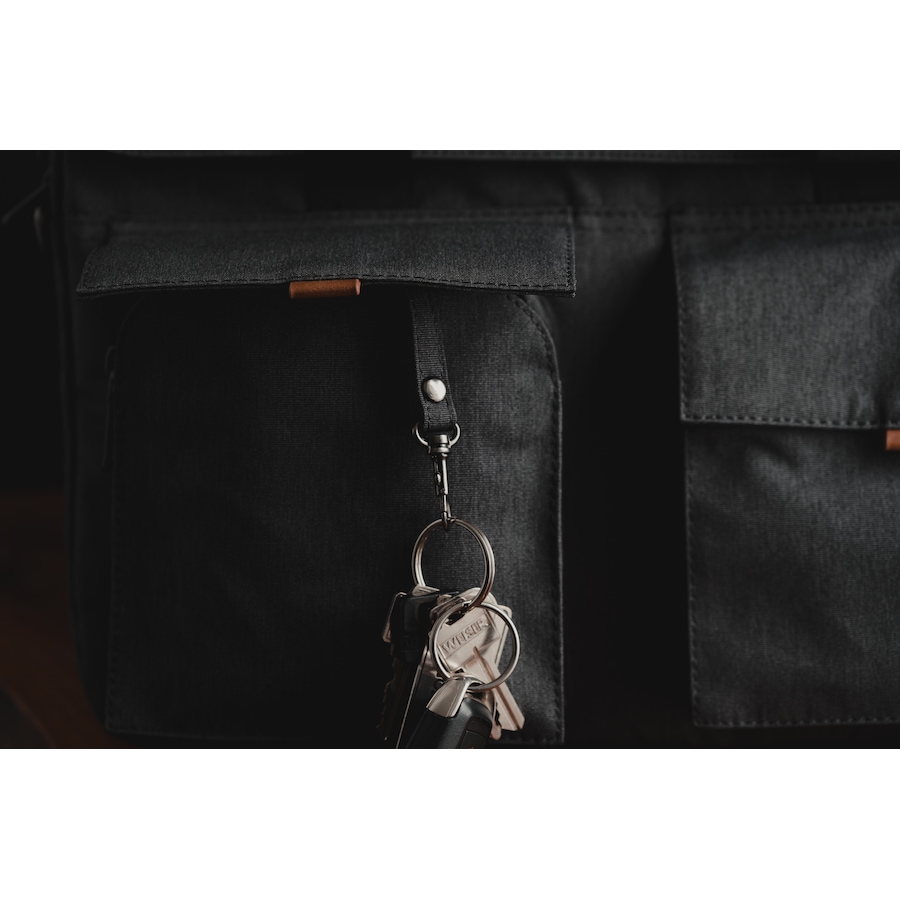 Image 899326_ALTMORE10.jpg, Product 899-326 / Price $99.00, PKG Richmond 10L Messenger from PKG on TSC.ca's Home & Garden department