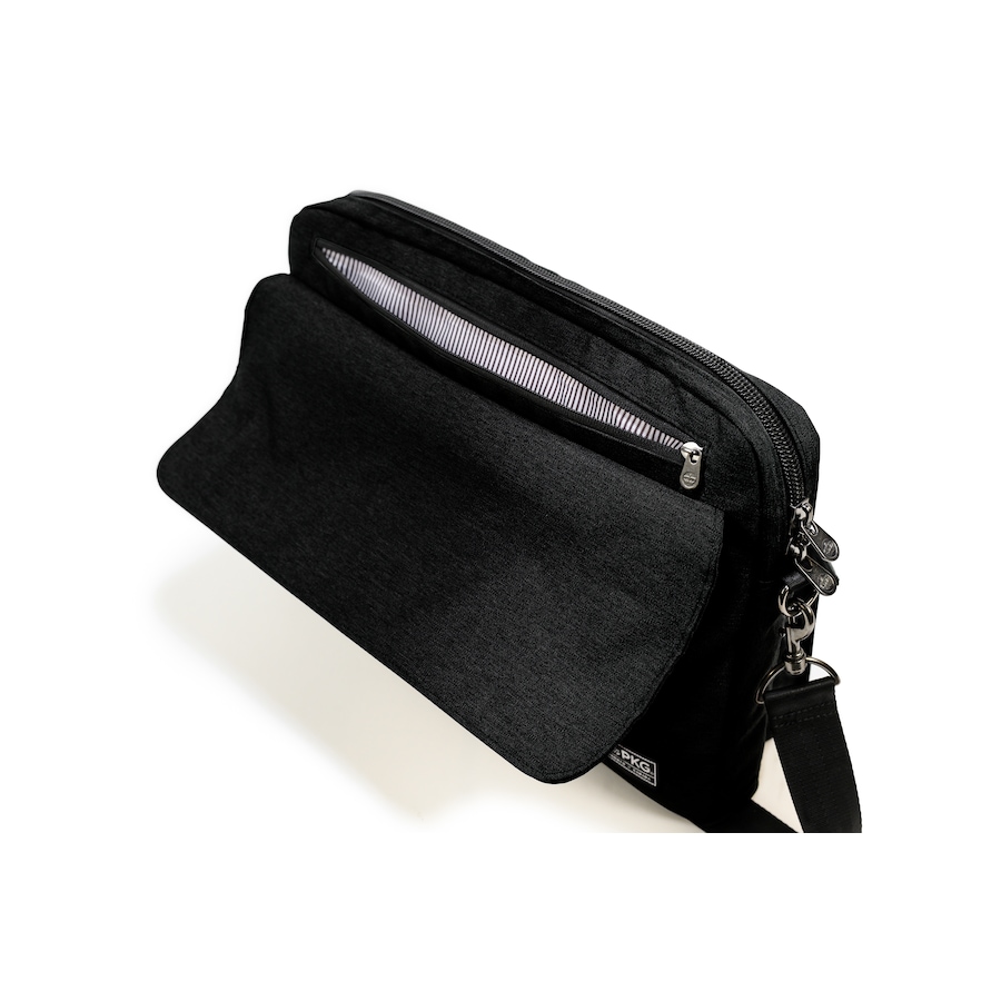 Image 899326_ALTMORE13.jpg, Product 899-326 / Price $99.00, PKG Richmond 10L Messenger from PKG on TSC.ca's Home & Garden department