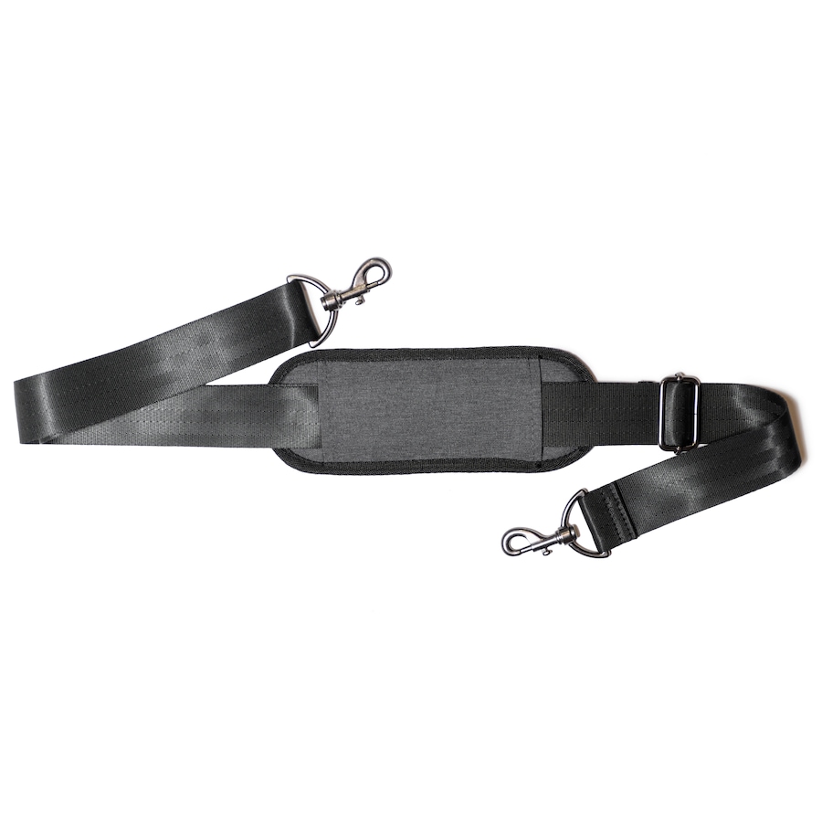 Image 899326_ALTMORE14.jpg, Product 899-326 / Price $99.00, PKG Richmond 10L Messenger from PKG on TSC.ca's Home & Garden department