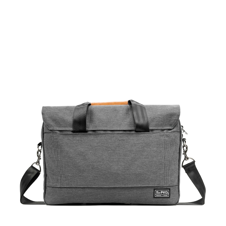Image 899326_ALTMORE2.jpg, Product 899-326 / Price $99.00, PKG Richmond 10L Messenger from PKG on TSC.ca's Home & Garden department
