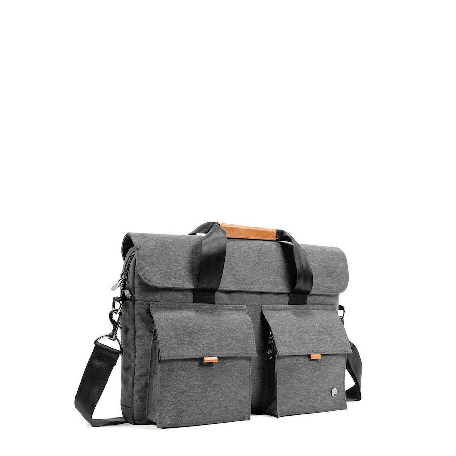 Image 899326_ST01.jpg, Product 899-326 / Price $99.00, PKG Richmond 10L Messenger from PKG on TSC.ca's Home & Garden department