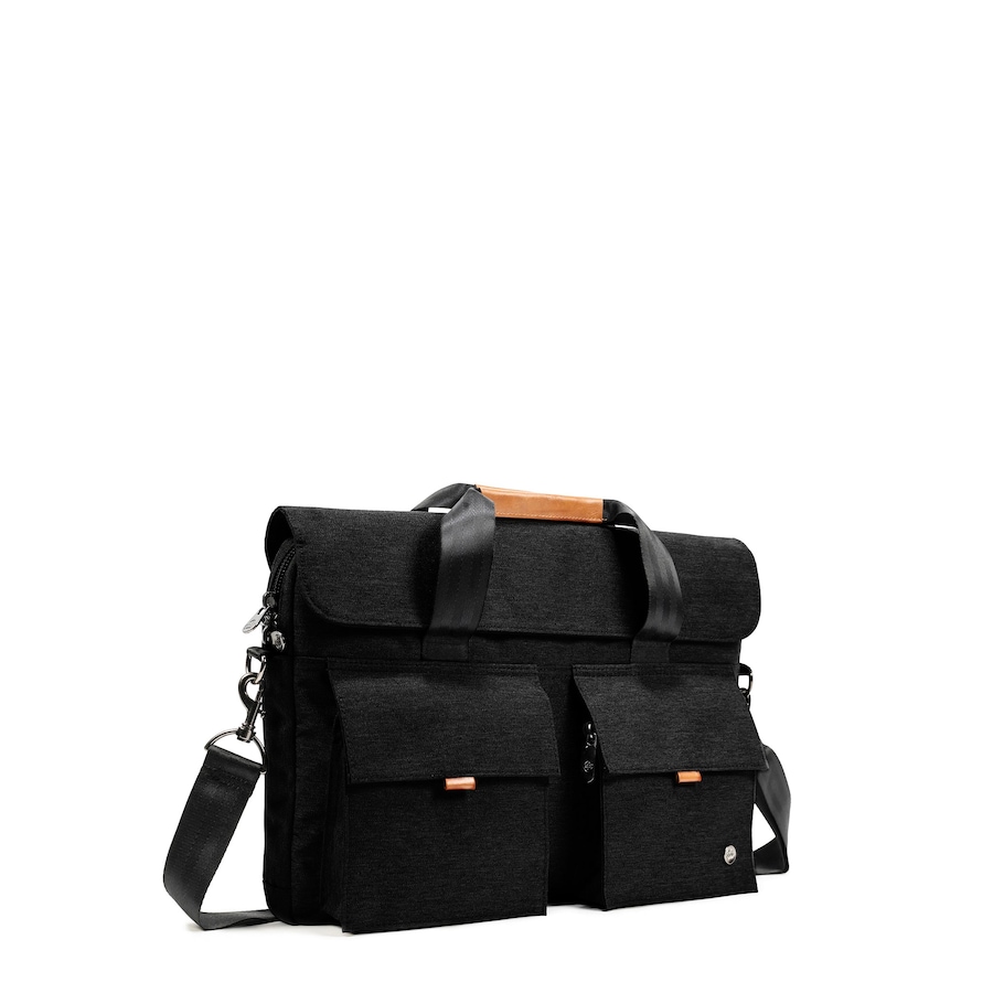 Image 899326_ST03.jpg, Product 899-326 / Price $99.00, PKG Richmond 10L Messenger from PKG on TSC.ca's Home & Garden department