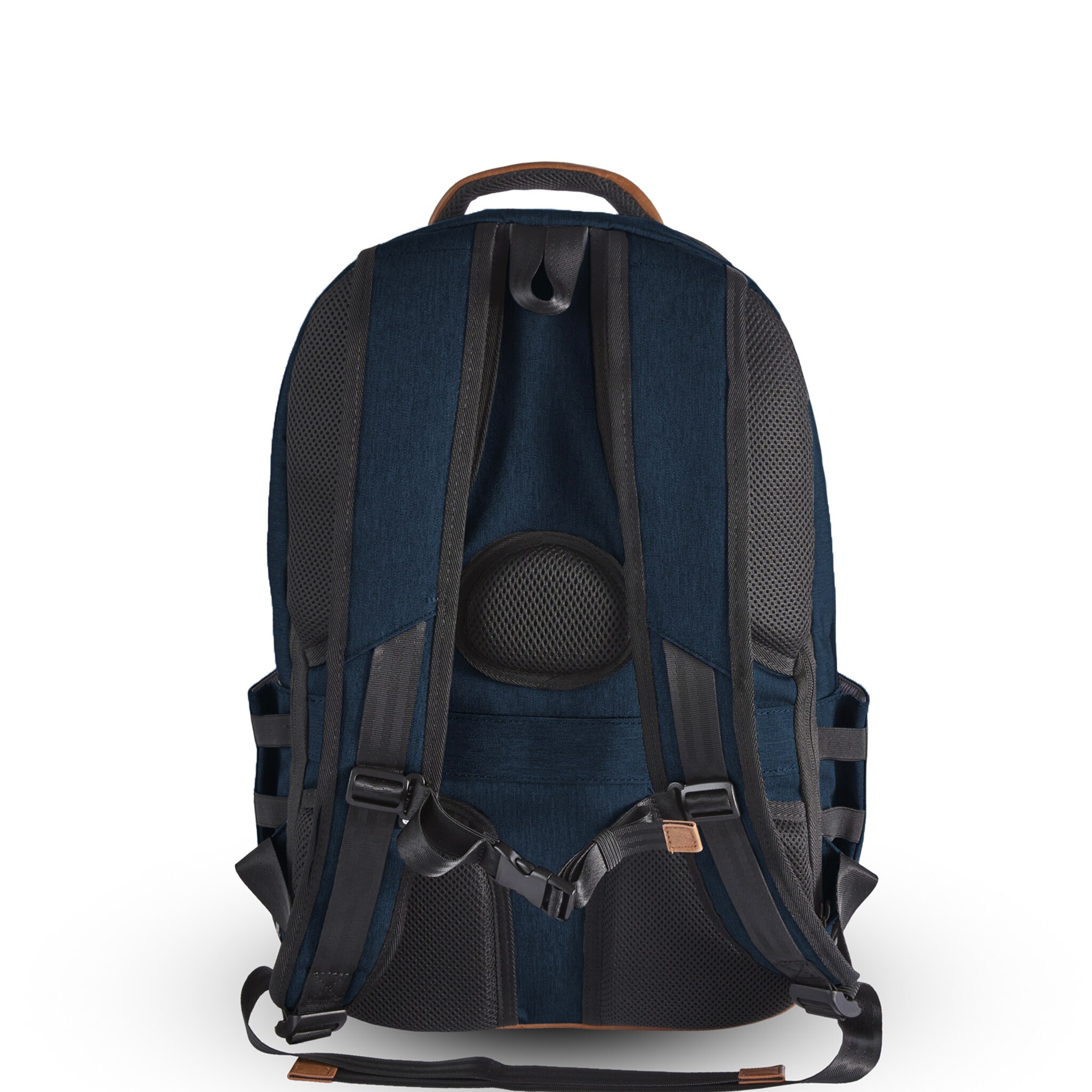 Pkg durham backpack hot sale