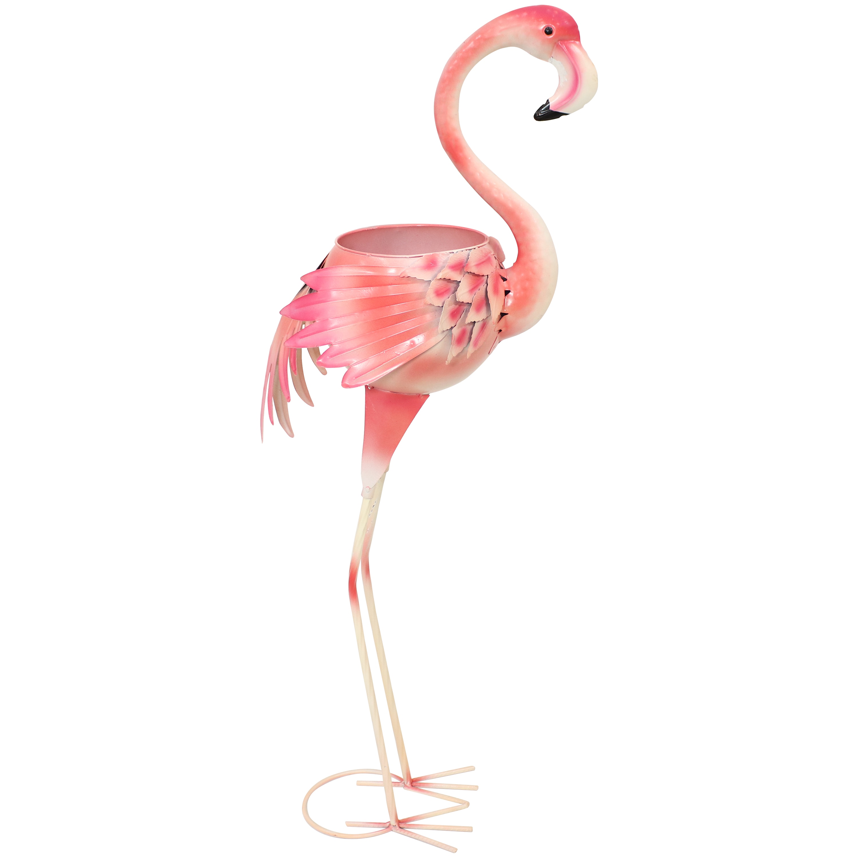 Flamingo 89 deals