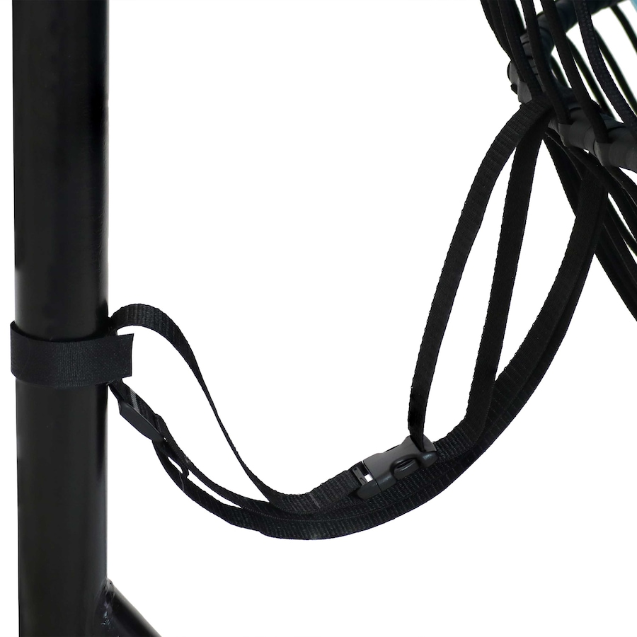 Image 899365_ALTMORE22.jpg, Product 899-365 / Price $693.15, Collapsible Wicker Rattan Egg Chair with Stand from Sunnydaze Décor on TSC.ca's Home & Garden department