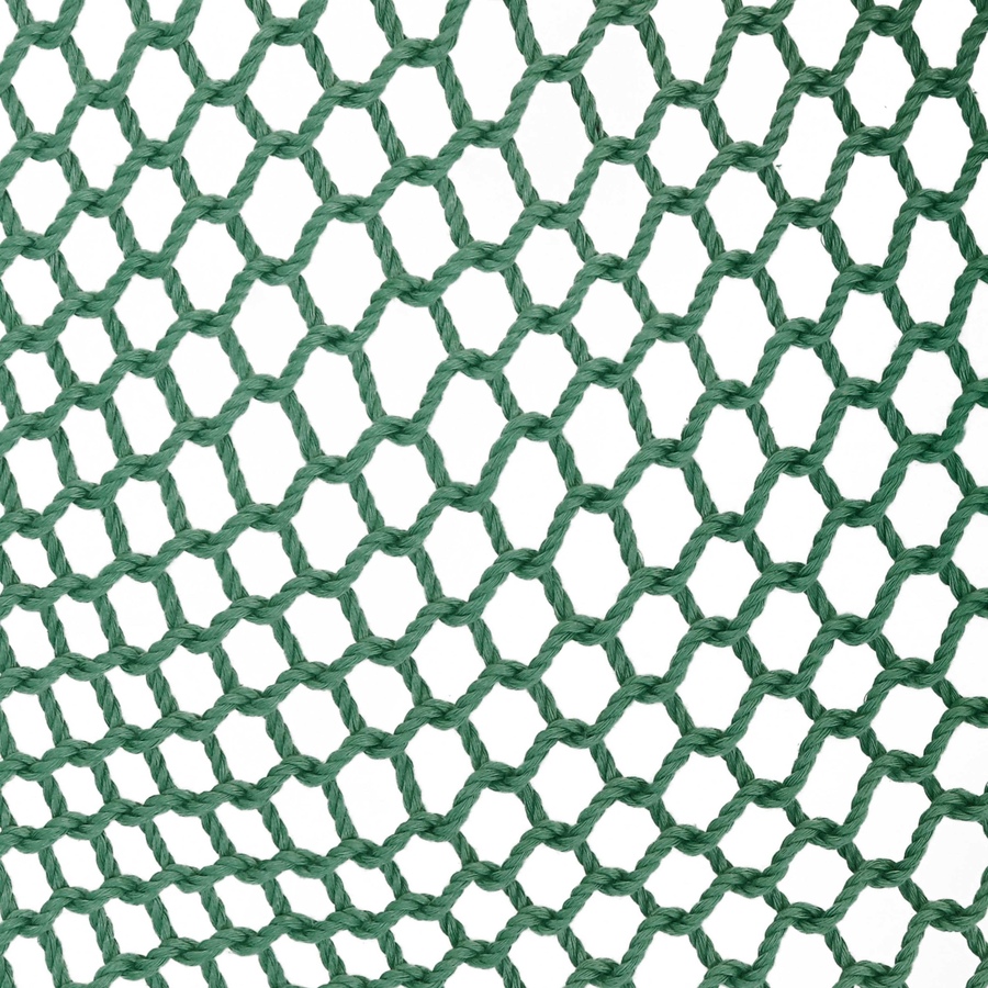 Image 899375_ALTMORE20.jpg, Product 899-375 / Price $131.45, Caribbean Style XL Hanging Rope Hammock Chair from Sunnydaze Décor on TSC.ca's Home & Garden department