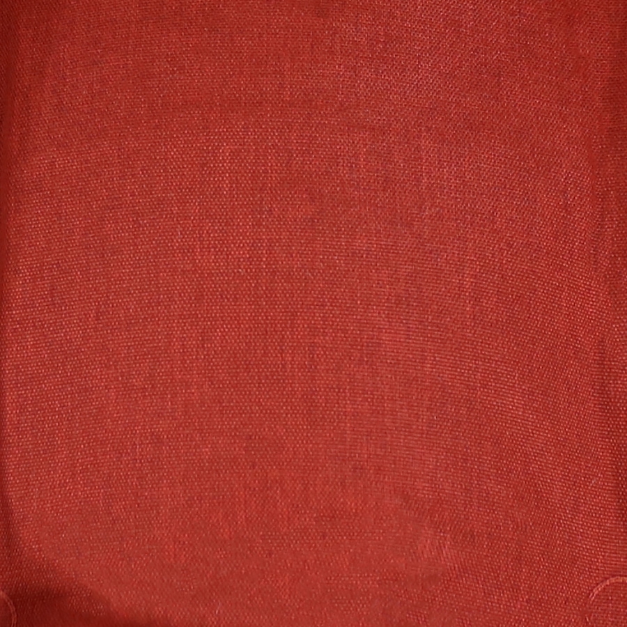 Image 899397_ALTMORE25.jpg, Product 899-397 / Price $91.95, Set of 2 Tufted Patio Chair Seat and Back Cushion from Sunnydaze Décor on TSC.ca's Home & Garden department