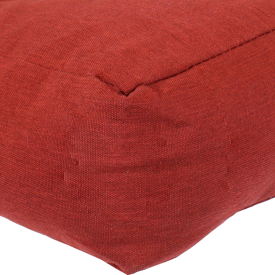 Image 899397_ALTMORE27.jpg, Product 899-397 / Price $91.95, Set of 2 Tufted Patio Chair Seat and Back Cushion from Sunnydaze Décor on TSC.ca's Home & Garden department