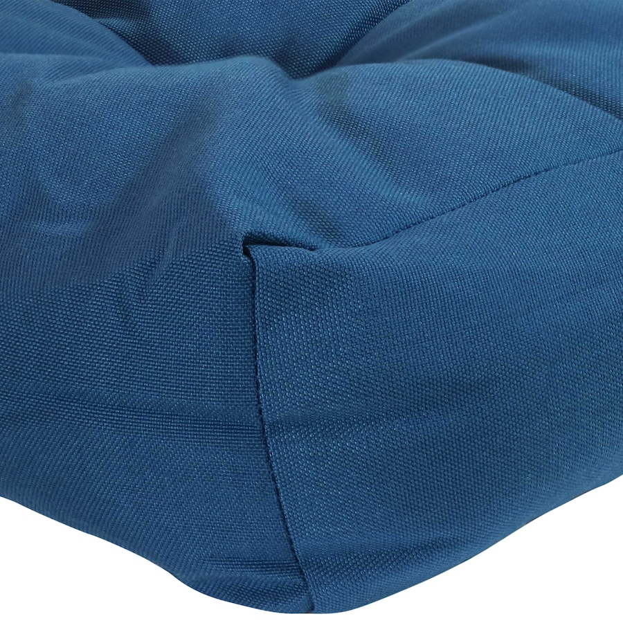 Image 899397_ALTMORE4.jpg, Product 899-397 / Price $91.95, Set of 2 Tufted Patio Chair Seat and Back Cushion from Sunnydaze Décor on TSC.ca's Home & Garden department