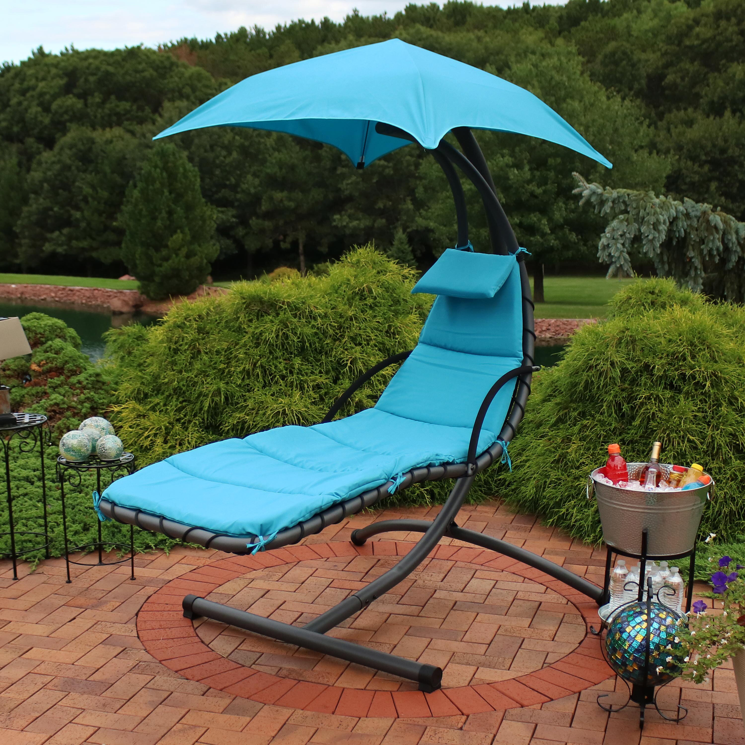 Home Garden Outdoor Living Outdoor Furniture Floating