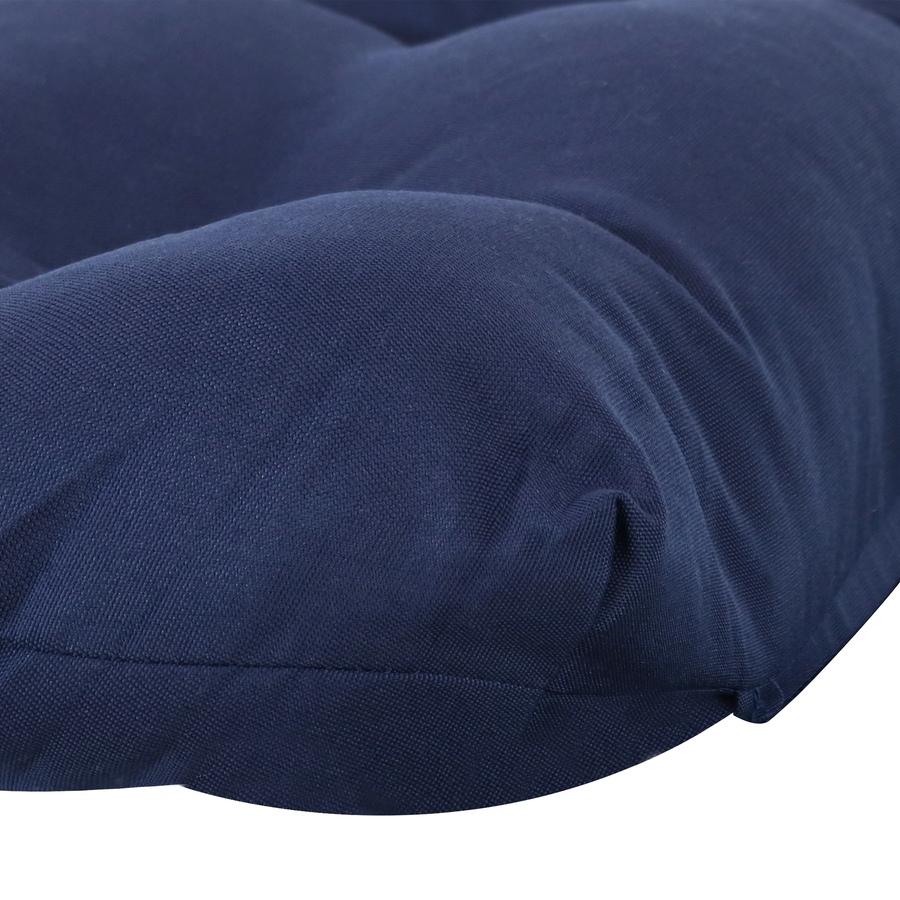 Image 899432_ALTMORE16.jpg, Product 899-432 / Price $88.85, Tufted High-Back Patio Dining Chair Cushion from Sunnydaze Décor on TSC.ca's Home & Garden department