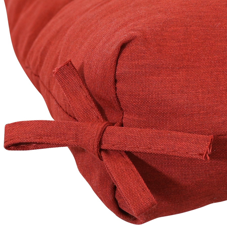 Image 899432_ALTMORE21.jpg, Product 899-432 / Price $88.85, Tufted High-Back Patio Dining Chair Cushion from Sunnydaze Décor on TSC.ca's Home & Garden department