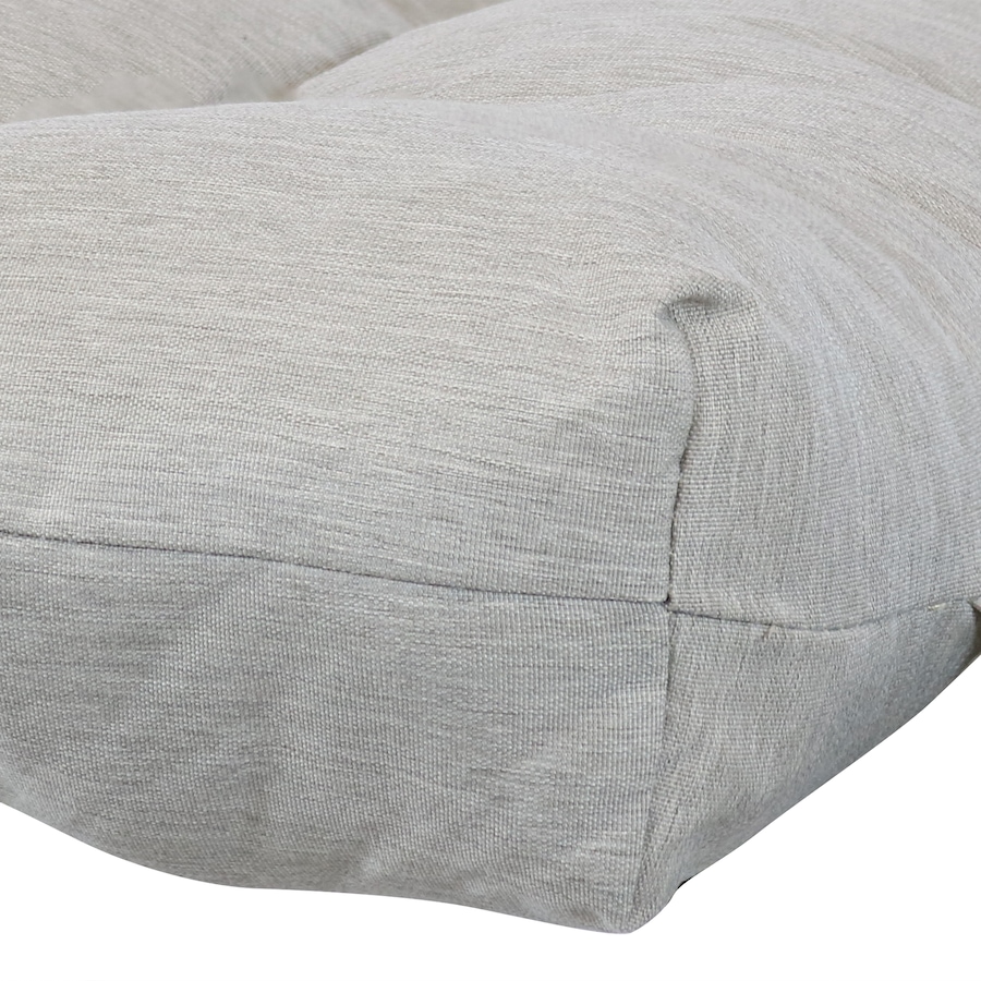 Image 899432_ALTMORE24.jpg, Product 899-432 / Price $88.85, Tufted High-Back Patio Dining Chair Cushion from Sunnydaze Décor on TSC.ca's Home & Garden department