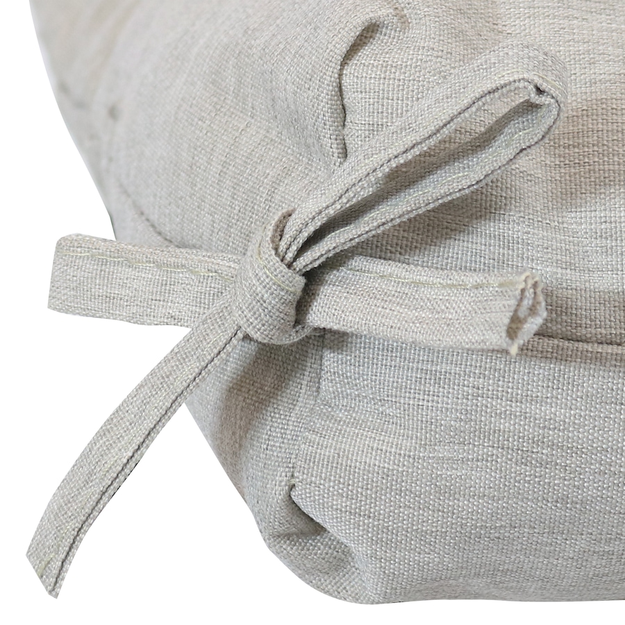 Image 899432_ALTMORE26.jpg, Product 899-432 / Price $88.85, Tufted High-Back Patio Dining Chair Cushion from Sunnydaze Décor on TSC.ca's Home & Garden department