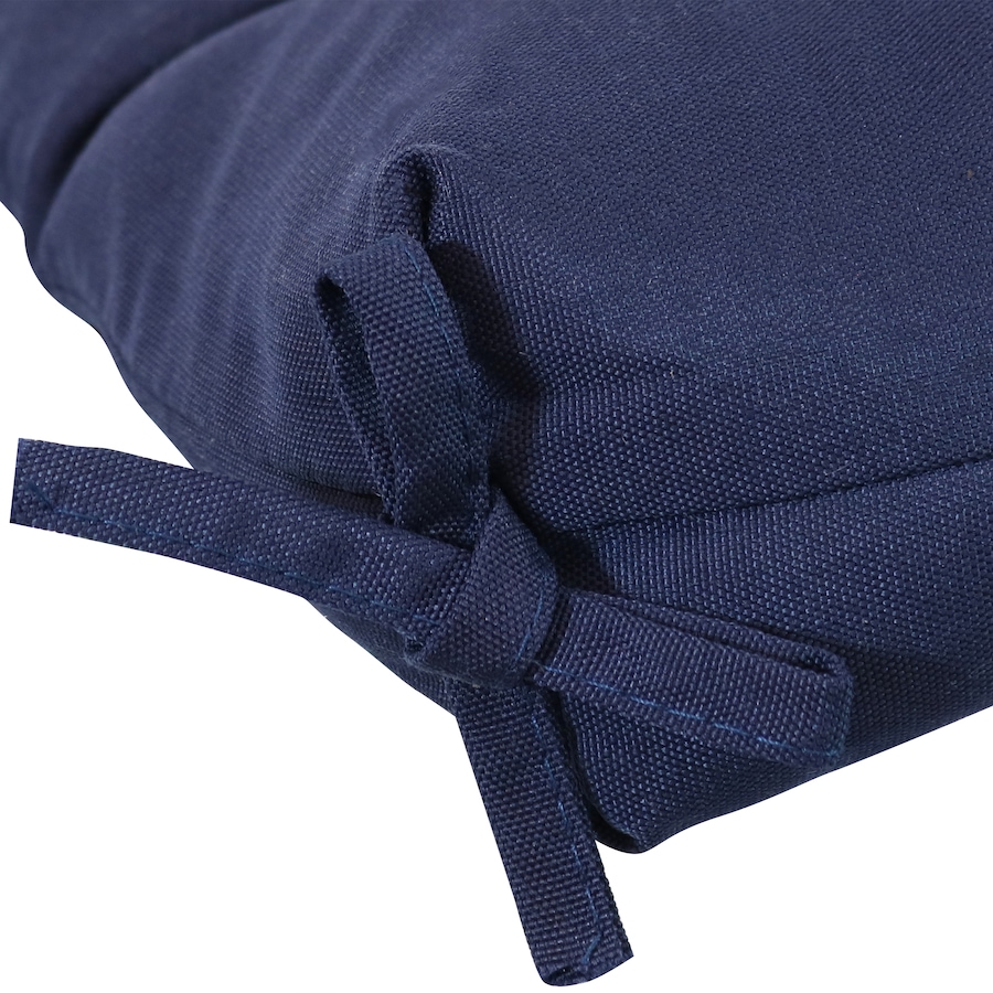 Image 899432_ALTMORE4.jpg, Product 899-432 / Price $88.85, Tufted High-Back Patio Dining Chair Cushion from Sunnydaze Décor on TSC.ca's Home & Garden department