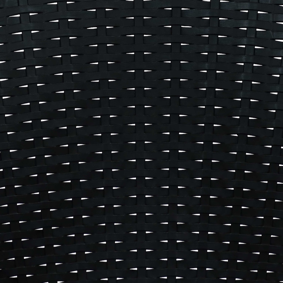 Image 899443_ALTMORE10.jpg, Product 899-443 / Price $331.95 - $554.25, Segonia All-Weather Patio Dining Armchair from Sunnydaze Décor on TSC.ca's Home & Garden department