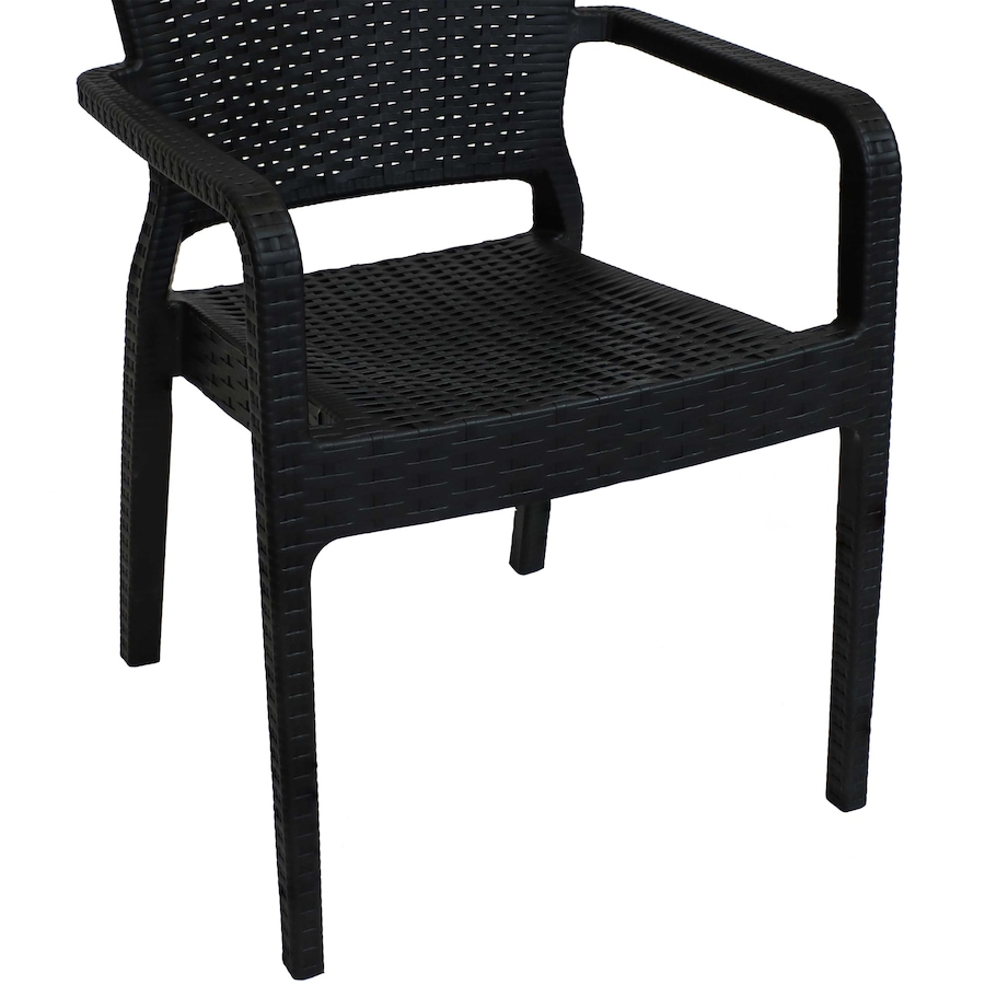 Image 899443_ALTMORE15.jpg, Product 899-443 / Price $331.95 - $554.25, Segonia All-Weather Patio Dining Armchair from Sunnydaze Décor on TSC.ca's Home & Garden department