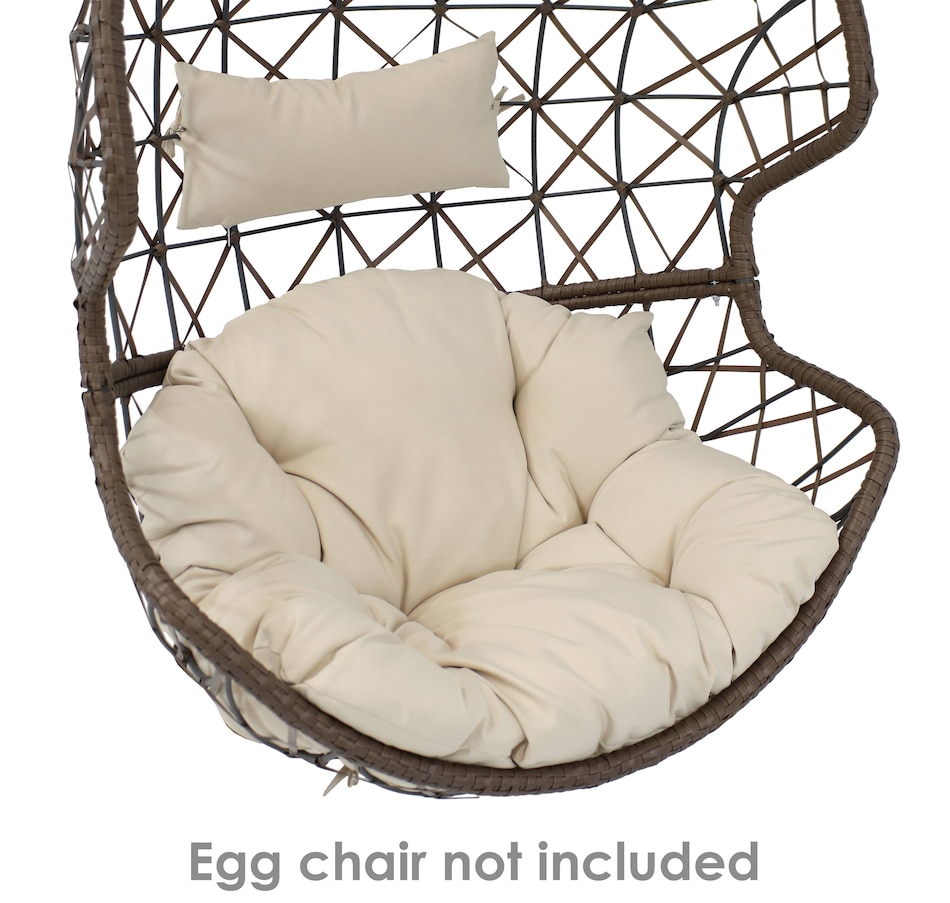 Home & Garden Outdoor Living Outdoor Furniture Replacement