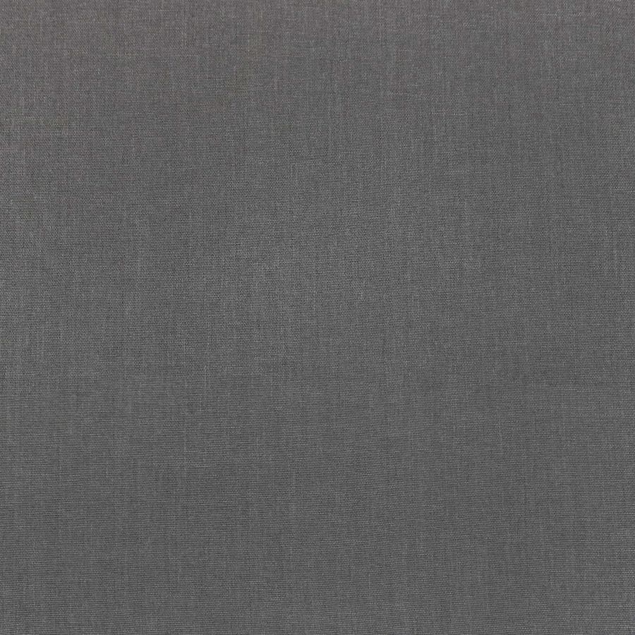 Image 899483_ALTMORE10.jpg, Product 899-483 / Price $155.55, Replacement Patio Chaise Lounge Chair Cushion from Sunnydaze Décor on TSC.ca's Home & Garden department