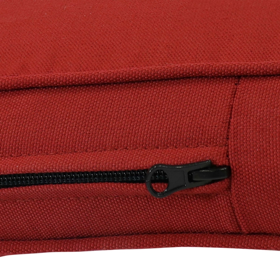 Image 899483_ALTMORE21.jpg, Product 899-483 / Price $155.55, Replacement Patio Chaise Lounge Chair Cushion from Sunnydaze Décor on TSC.ca's Home & Garden department