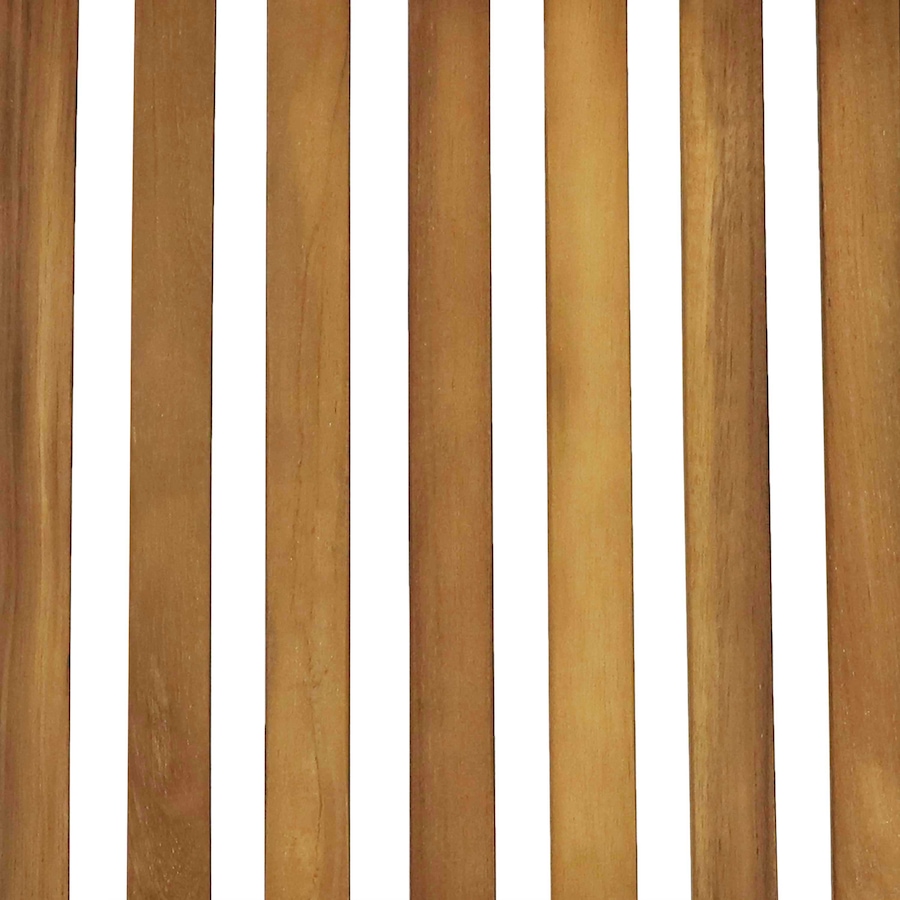 Image 899492_ALTMORE10.jpg, Product 899-492 / Price $426.05, Nantasket Teak Folding Patio Chair with Slat Back from Sunnydaze Décor on TSC.ca's Home & Garden department