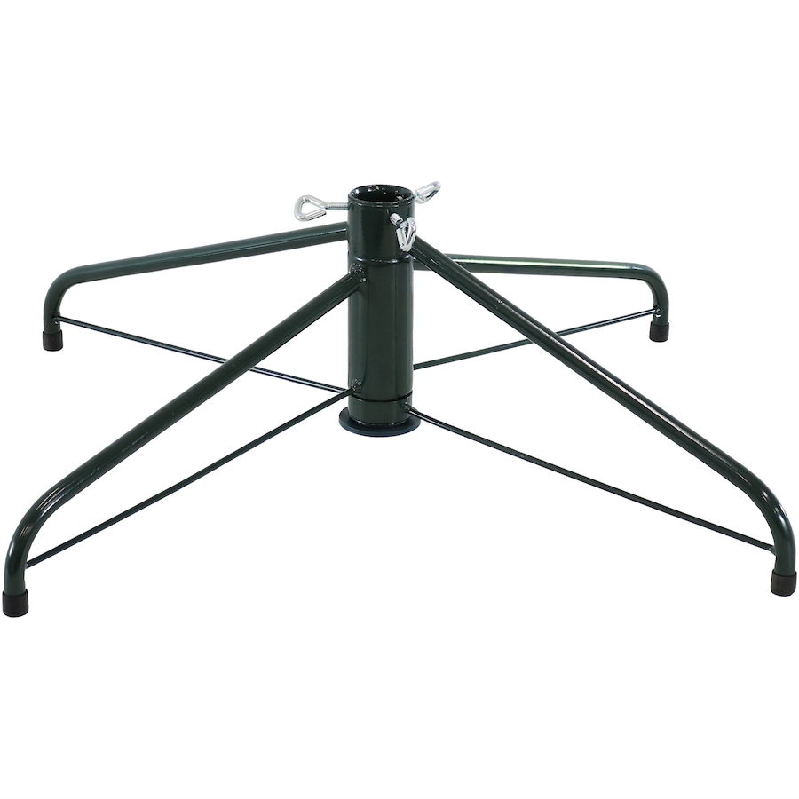 Image 899504_ALTMORE16.jpg, Product 899-504 / Price $261.25 - $312.55, Tall and Stately Unlit Artificial Christmas Tree from Sunnydaze Décor on TSC.ca's Home & Garden department