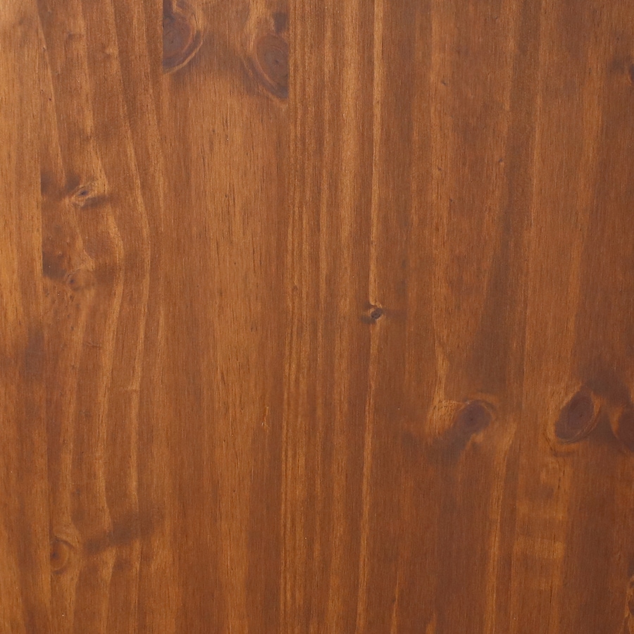Image 899521_ALTMORE10.jpg, Product 899-521 / Price $377.15, Solid Pine Sideboard with 2 Drawers and 2 Doors from Sunnydaze Décor on TSC.ca's Home & Garden department