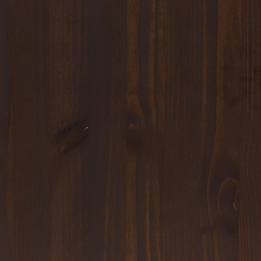 Image 899522_ALTMORE10.jpg, Product 899-522 / Price $436.25, Solid Pine Sideboard with 3 Drawers and 3 Doors from Sunnydaze Décor on TSC.ca's Home & Garden department