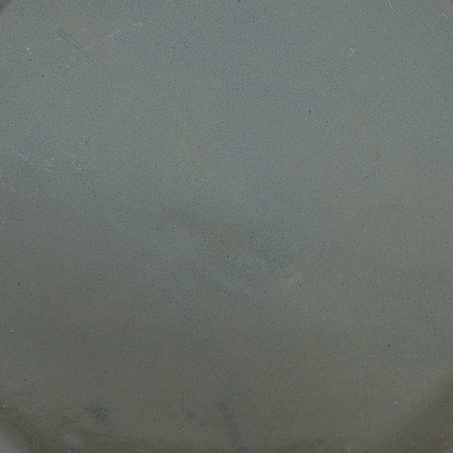 Image 899557_ALTMORE10.jpg, Product 899-557 / Price $77.95 - $138.45, Set of 2 Outdoor Glazed Ceramic Planter Saucers from Sunnydaze Décor on TSC.ca's Home & Garden department