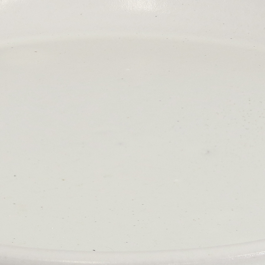 Image 899557_ALTMORE70.jpg, Product 899-557 / Price $77.95 - $138.45, Set of 2 Outdoor Glazed Ceramic Planter Saucers from Sunnydaze Décor on TSC.ca's Home & Garden department