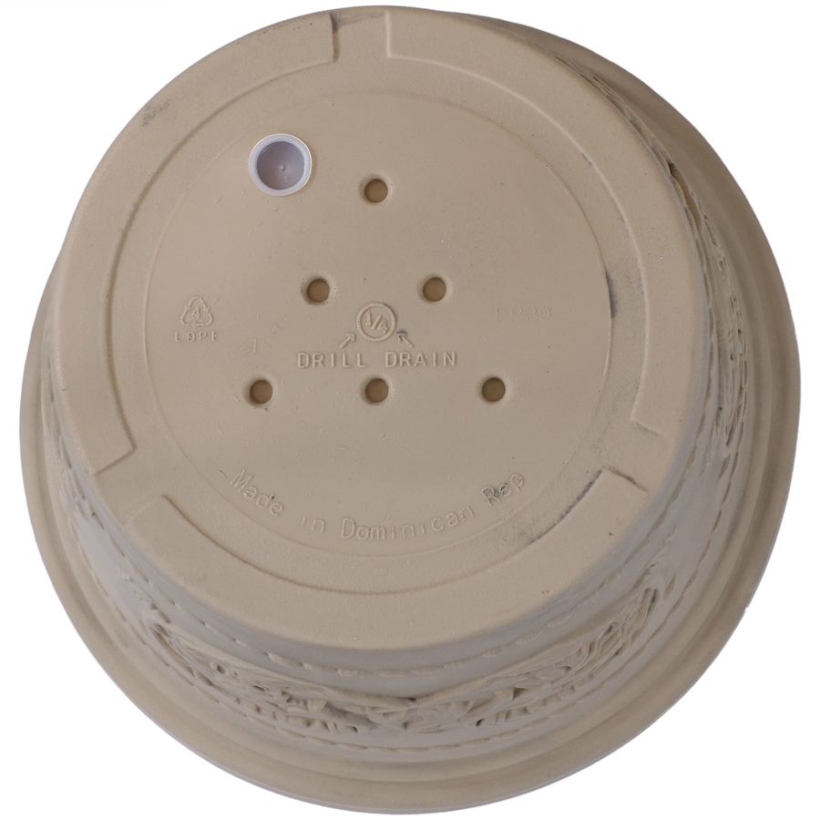 Image 899564_ALTMORE4.jpg, Product 899-564 / Price $151.35 - $395.85, Anjelica Double-Walled Flower Pot Planter - 20" from Sunnydaze Décor on TSC.ca's Home & Garden department