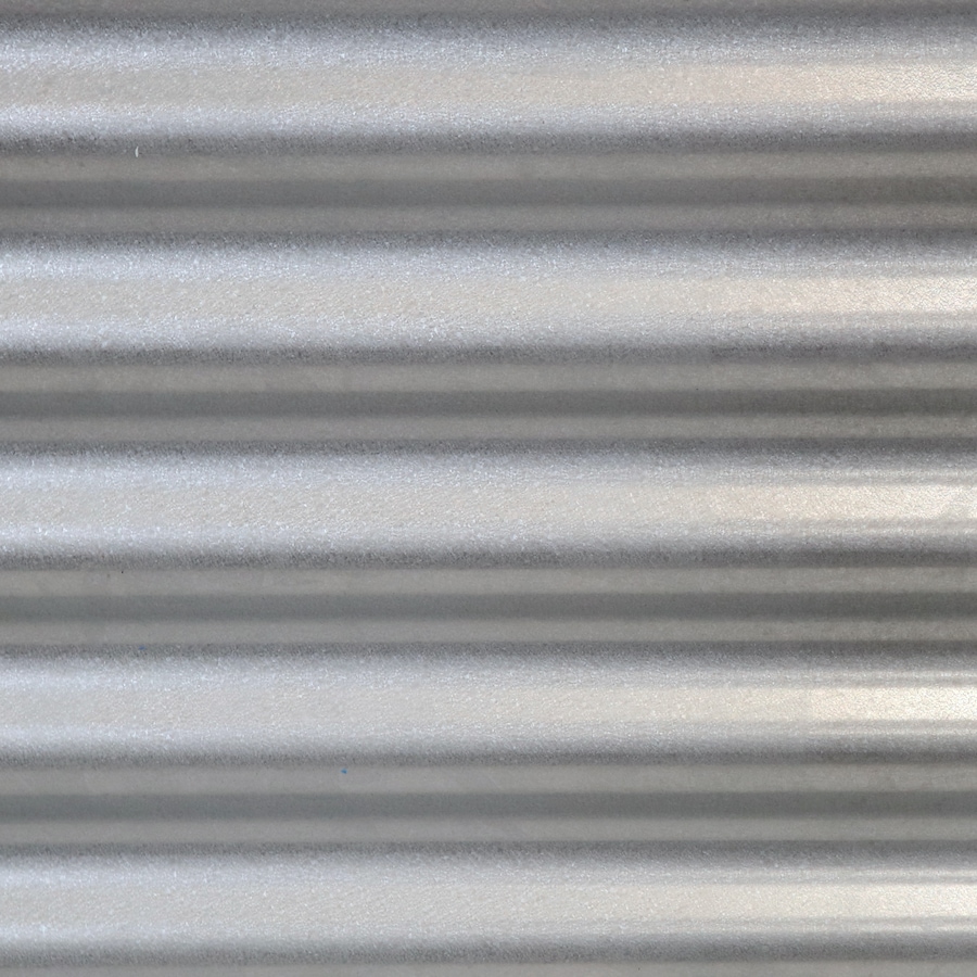 Image 899605_ALTMORE24.jpg, Product 899-605 / Price $215.45, 71" Galvalume Steel Rectangular Raised Garden Bed from Sunnydaze DĂŠcor on TSC.ca's Home & Garden department