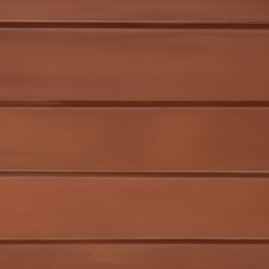 Image 899710_ALTMORE13.jpg, Product 899-710 / Price $162.85, Acacia Wood Slatted Planter Box with Oil-Stained Finish from Sunnydaze Décor on TSC.ca's Home & Garden department