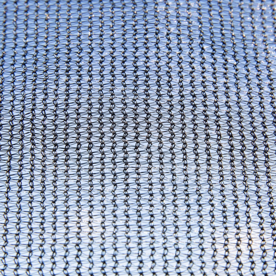 Image 904453_ALTMORE7.jpg, Product 904-453 / Price $72.99, Outsunny 4' x 8' Crop Cage, Plant Protector with Zipper Doors, Black from Outsunny on TSC.ca's Home & Garden department