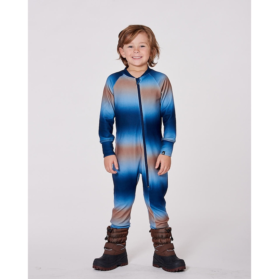 Image 904767_ALTMORE1.jpg, Product 904-767 / Price $24.50, One-Piece Thermal Underwear Gradient from Deux par Deux on TSC.ca's Fashion department