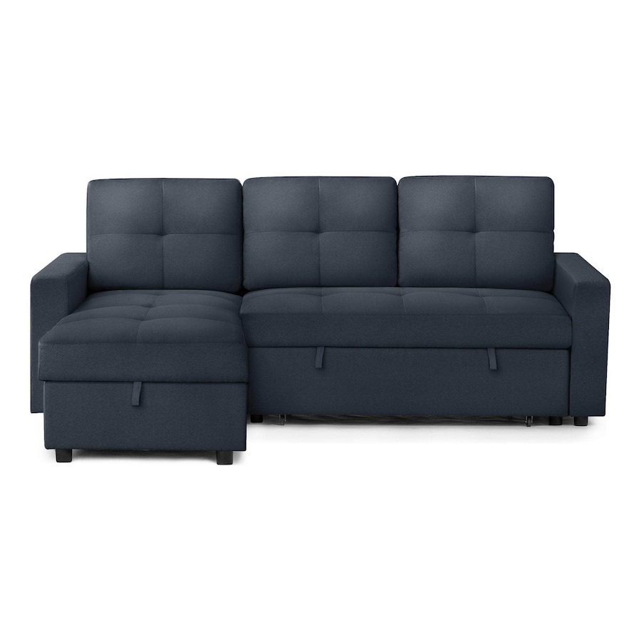 Image 904826_ALTMORE10.jpg, Product 904-826 / Price $1,299.99, Urban Cali Venice Sleeper Sectional Sofa Bed with Reversible Storage Chaise from Urban Cali on TSC.ca's Home & Garden department