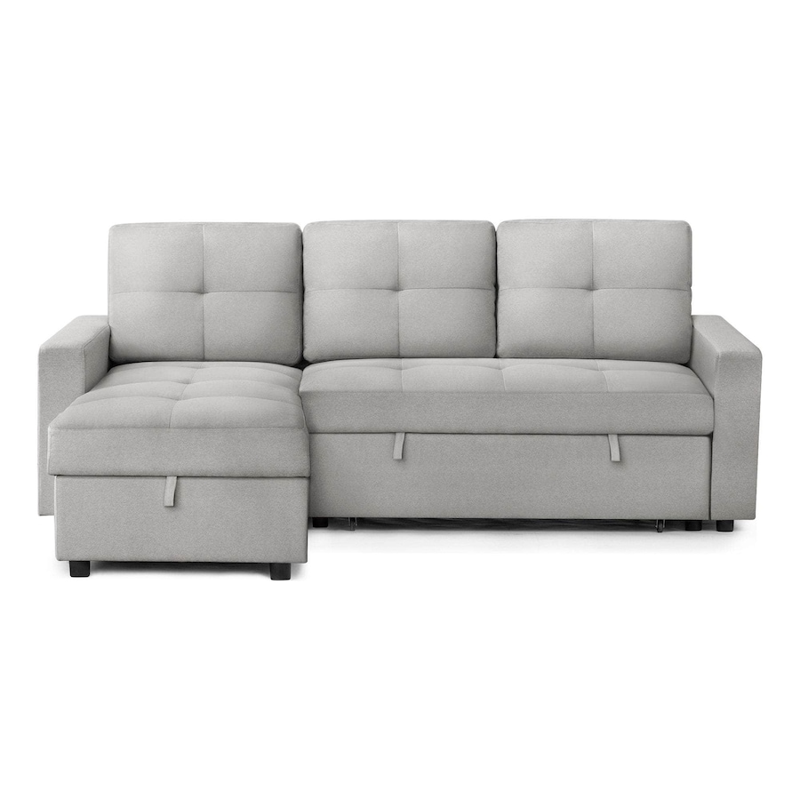 Image 904826_ALTMORE16.jpg, Product 904-826 / Price $1,299.99, Urban Cali Venice Sleeper Sectional Sofa Bed with Reversible Storage Chaise from Urban Cali on TSC.ca's Home & Garden department