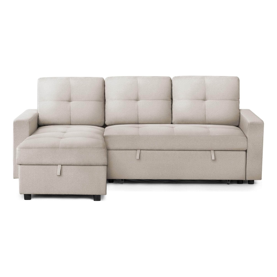 Image 904826_ALTMORE27.jpg, Product 904-826 / Price $1,299.99, Urban Cali Venice Sleeper Sectional Sofa Bed with Reversible Storage Chaise from Urban Cali on TSC.ca's Home & Garden department