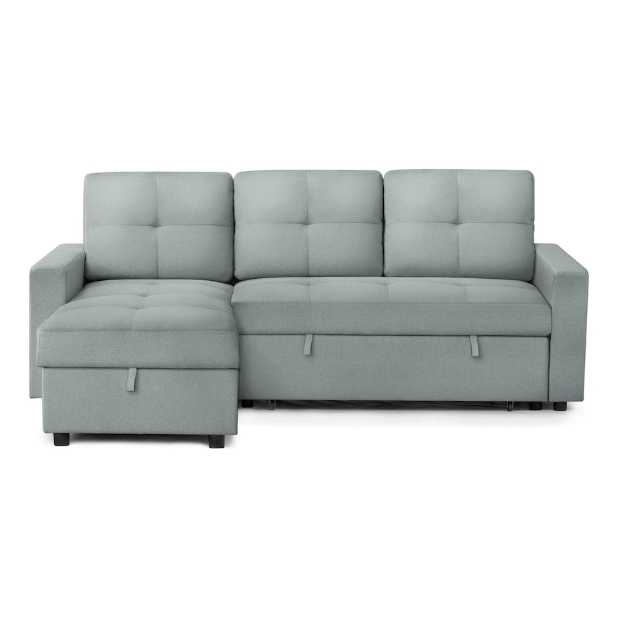 Image 904826_ALTMORE5.jpg, Product 904-826 / Price $1,299.99, Urban Cali Venice Sleeper Sectional Sofa Bed with Reversible Storage Chaise from Urban Cali on TSC.ca's Home & Garden department