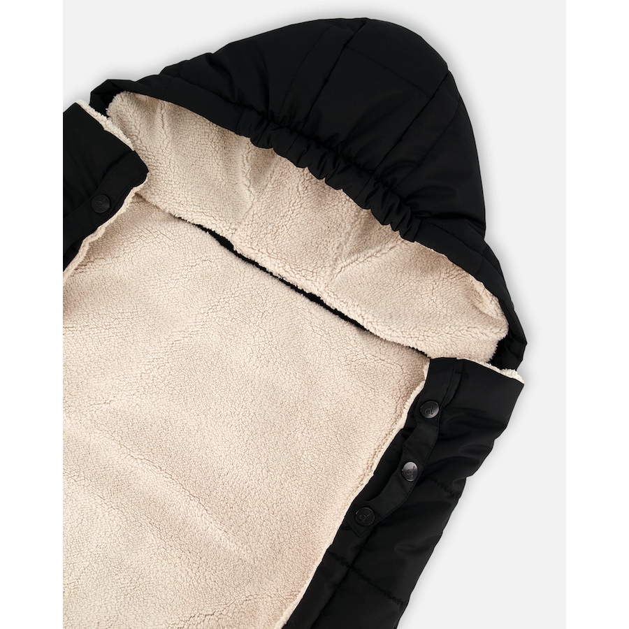 Image 904999_ALTMORE10.jpg, Product 904-999 / Price $110.00, 3-In-1 Multifunction Cover for Car Seat, Stroller, and Baby Carrier from Deux par Deux on TSC.ca's Fashion department