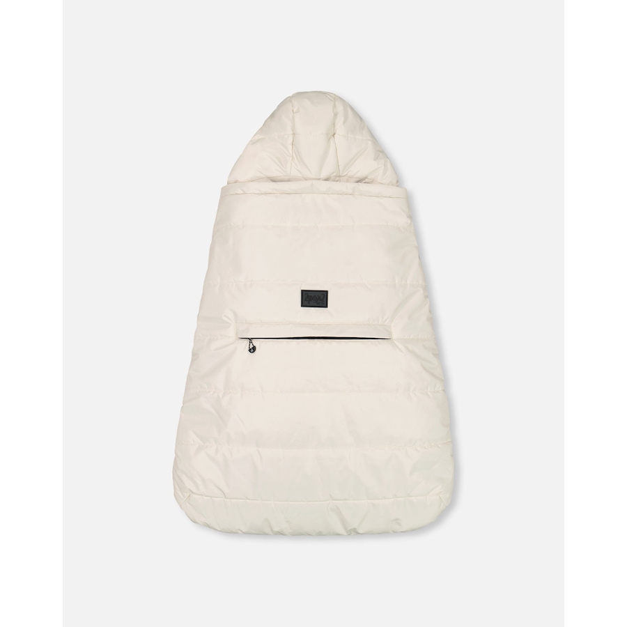Image 904999_ST01.jpg, Product 904-999 / Price $110.00, 3-In-1 Multifunction Cover for Car Seat, Stroller, and Baby Carrier from Deux par Deux on TSC.ca's Fashion department