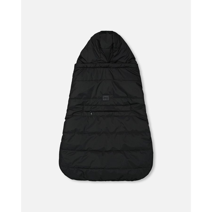 Image 904999_ST03.jpg, Product 904-999 / Price $110.00, 3-In-1 Multifunction Cover for Car Seat, Stroller, and Baby Carrier from Deux par Deux on TSC.ca's Fashion department