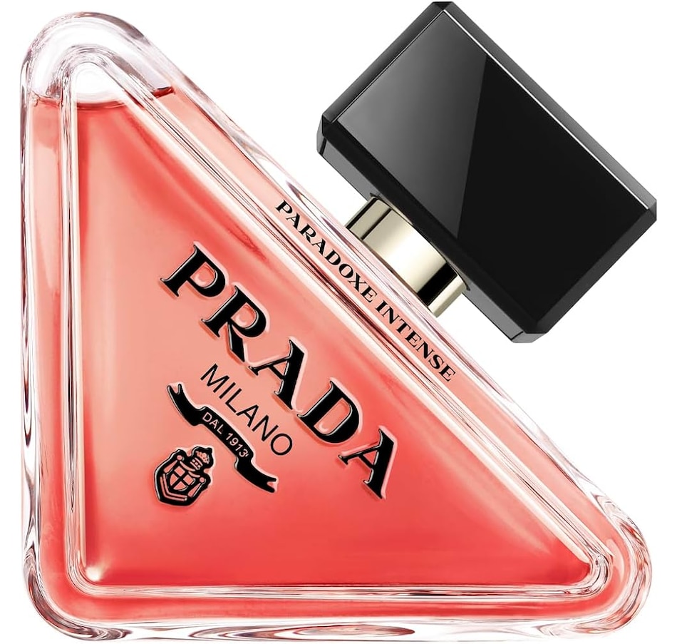 Image 905406.jpg, Product 905-406 / Price $372.22, Prada Paradoxe Intense By Prada Eau De Parfum Spray 3 Oz For Women from Prada on TSC.ca's Beauty department