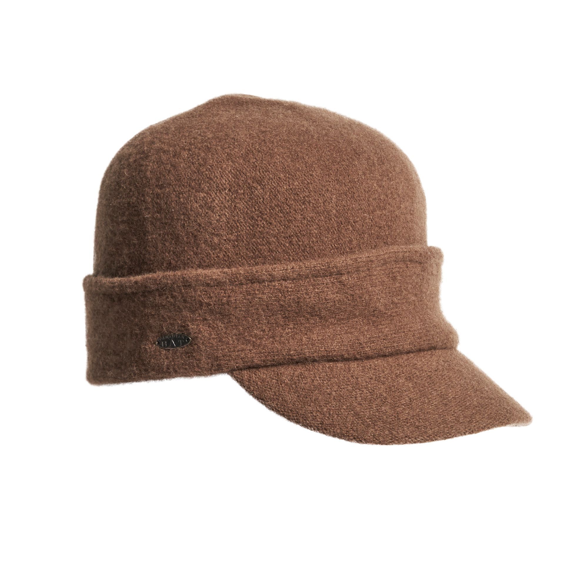 Claire - Cap Hat - TSC.ca