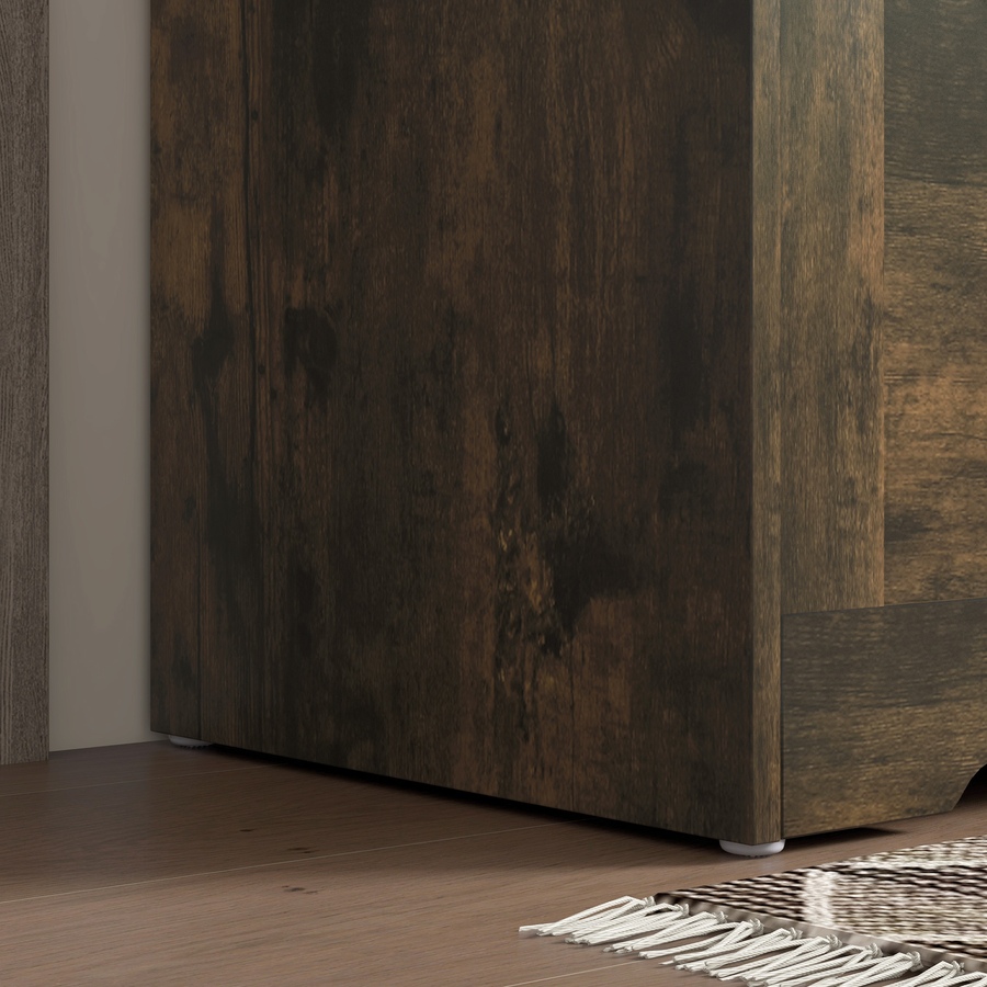 Image 907081_ALTMORE108.jpg, Product 907-081 / Price $94.99 - $112.99, HOMCOM Storage Chest for Living Room, Wooden Toy Box from HOMCOM on TSC.ca's Home & Garden department