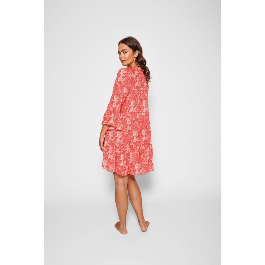 Image 907424_ALTMORE9.jpg, Product 907-424 / Price $63.00, Bloom Boho Dress from Koy Resort on TSC.ca's Fashion department