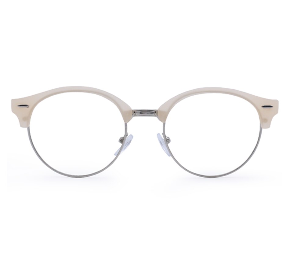 Harper - Nude Eyewear Sunglasses - TSC.ca