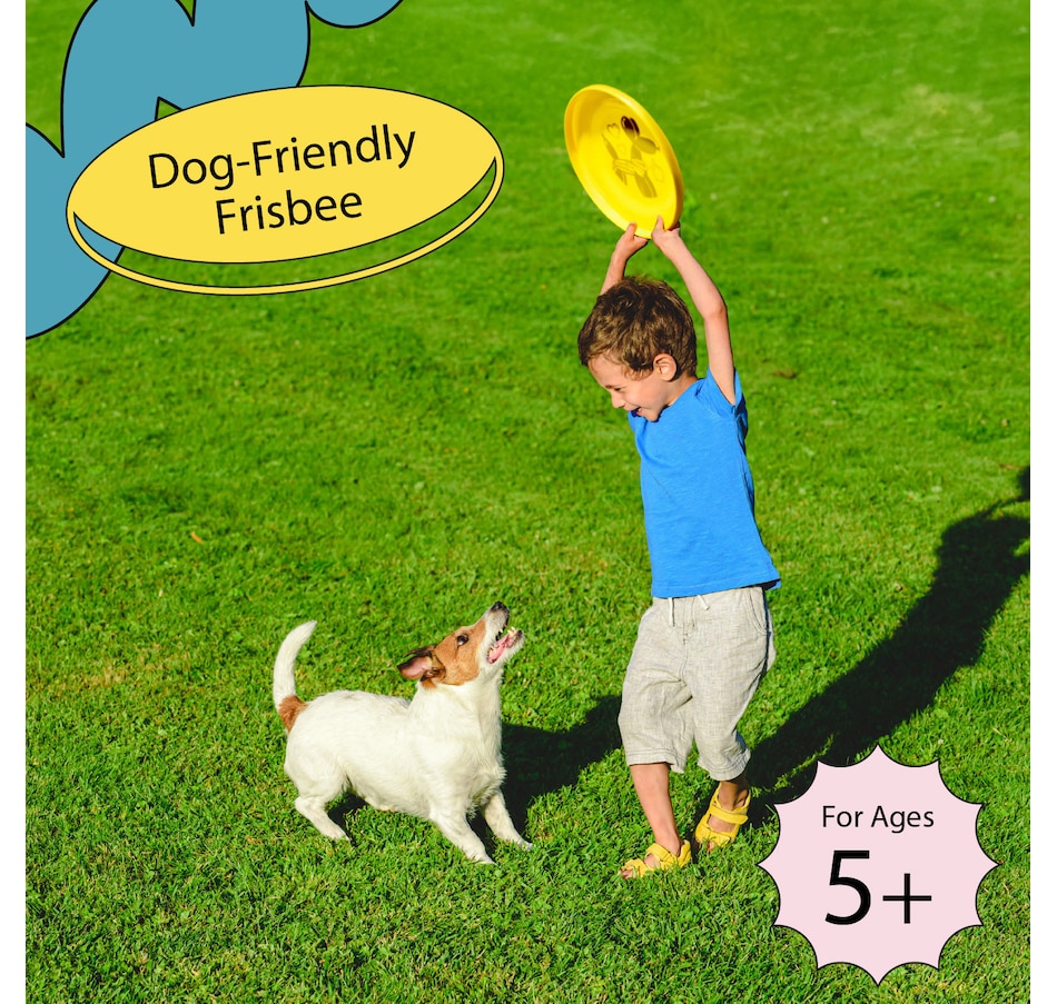 Image 907676_ALTMORE1.jpg, Product 907-676 / Price $16.99 - $35.99, Wham-O Frisbee Fastback Flying Disc, 9.35" Dog-friendly Lightweight Toy - 100g from Wham-O on TSC.ca's Home & Garden department