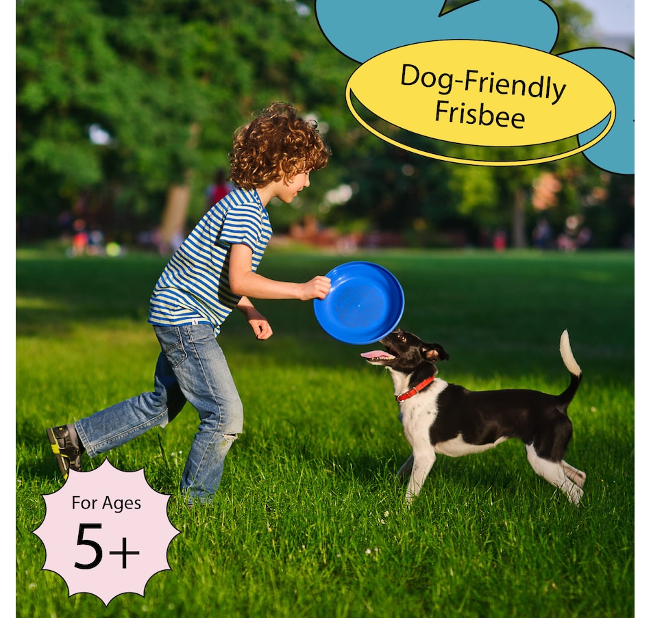 Image 907676_ALTMORE37.jpg, Product 907-676 / Price $16.99 - $35.99, Wham-O Frisbee Fastback Flying Disc, 9.35" Dog-friendly Lightweight Toy - 100g from Wham-O on TSC.ca's Home & Garden department
